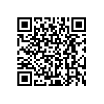 RCWE0805R300JKEA QRCode