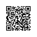 RCWE0805R316FKEA QRCode