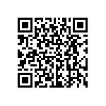 RCWE0805R330JKEA QRCode