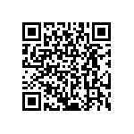 RCWE0805R348FKEA QRCode