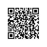 RCWE0805R357FKEA QRCode