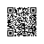 RCWE0805R360FKEA QRCode