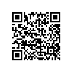 RCWE0805R360JKEA QRCode