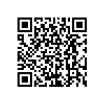 RCWE0805R390JKEA QRCode