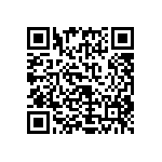 RCWE0805R400FKEA QRCode