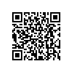 RCWE0805R560FKEA QRCode