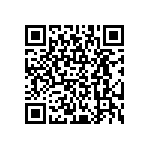 RCWE0805R560JKEA QRCode