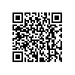 RCWE0805R562FKEA QRCode