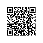 RCWE0805R590FKEA QRCode