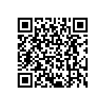 RCWE0805R649FKEA QRCode