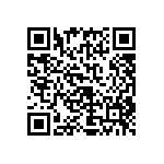 RCWE0805R680JKEA QRCode