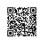 RCWE0805R750JKEA QRCode