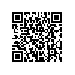 RCWE0805R820FKEA QRCode