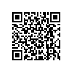 RCWE0805R820JKEA QRCode