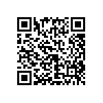 RCWE0805R887FKEA QRCode