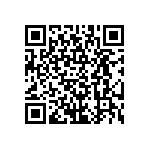 RCWE0805R910FKEA QRCode
