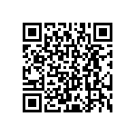 RCWE102010L0JNEA QRCode