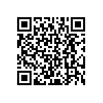 RCWE102015L0JNEA QRCode