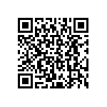 RCWE102016L0JNEA QRCode