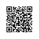 RCWE102016L5FKEA QRCode