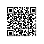 RCWE102020L5FKEA QRCode