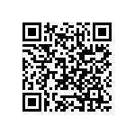 RCWE102021L0FKEA QRCode