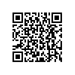 RCWE102022L0JKEA QRCode