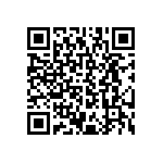 RCWE102022L1FKEA QRCode