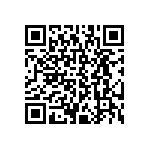 RCWE102023L2FKEA QRCode