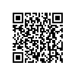 RCWE102023L7FKEA QRCode