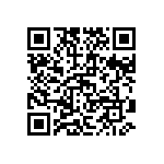 RCWE102024L3FKEA QRCode