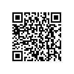 RCWE102025L5FKEA QRCode