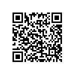 RCWE102026L1FKEA QRCode