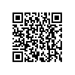 RCWE102026L7FKEA QRCode