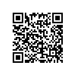 RCWE102030L0JKEA QRCode