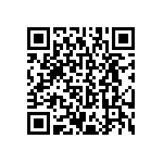 RCWE102030L1FKEA QRCode