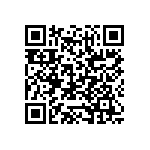 RCWE102031L6FKEA QRCode