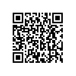 RCWE102032L4FKEA QRCode