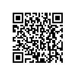 RCWE102034L0FKEA QRCode