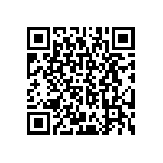 RCWE102036L0JKEA QRCode