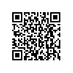 RCWE102037L4FKEA QRCode