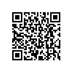 RCWE102038L3FKEA QRCode