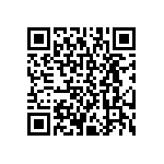 RCWE102041L2FKEA QRCode