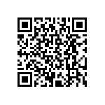 RCWE102044L2FKEA QRCode