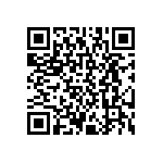 RCWE102045L3FKEA QRCode