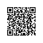 RCWE102047L0JKEA QRCode