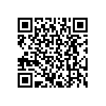 RCWE102047L5FKEA QRCode