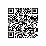 RCWE102048L7FKEA QRCode