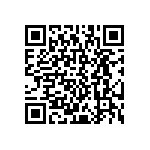 RCWE102051L0JKEA QRCode