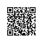 RCWE102054L9FKEA QRCode